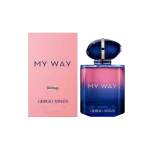عطر جورجيو ارماني ماي واي انتس برفام - 90 مل