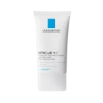 LA ROCHE-POSAY Effaclar Mat Mattifying Moisturizer For Oily Skin - 40ml | لاروش بوزيه مرطب للبشرة الدهنية - 40 مل