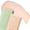 Pixi On-The-Glow Super Glow - 19g | بيكسي هايلايتر ستيك - 19غرام