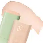 Pixi On-The-Glow Super Glow - 19g | بيكسي هايلايتر ستيك - 19غرام