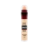 MAYBELLINE Instant Anti Age Eraser Multi Use Concealer | ميبيلين كونسيلر انستانت ايج