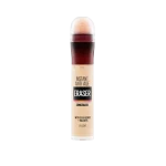 MAYBELLINE Instant Anti Age Eraser Multi Use Concealer | ميبيلين كونسيلر انستانت ايج