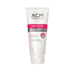 ACM Laboratoires Depiwhite Whitening Body Milk - 200ml | اي سي ام لوشن مرطب لتفتيح الجسم - 200 مل