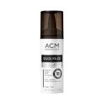 ACM Duolys Ce Serum Intensif Anti-oxydant - 15ML | اي سي ام سيروم فيتامين سي مضاد للأكسدة - 15 مل