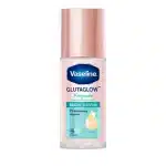 VASELINE Glutaglow Ampoule Serum Deodorant Bright And Repair - 45ml | فازلين مزيل تعرق مفتح لمنطقة تحت الابط - 45 مل