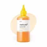 ميد كيوب تونر الكوجك اسد والكركم MEDICUBE Kojic Acid Turmeric Resurfacing Toner