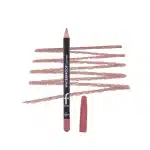Flormar Lipliner Waterproof | فلورمار قلم تحديد شفاه