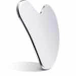 غواشا ستانلس ستيل  l Guasha stainless steel