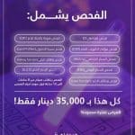 الفحص الروتيني للجسم