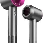 Leafless Hair Dryer | مجفف شعر بدون شفرات
