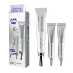 ماري & ماي كريم العيون -30غرام+24غرام | MARY&MAY Glutathione Eye Cream Special Set - 30g+24g