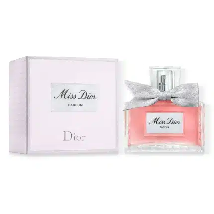 ديور عطر مس ديور بارفان للنساء - 80 مل