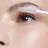 ⁦امبريوليس سيروم تعزيز الرموش والحواجب⁩ - الصورة ⁦2⁩