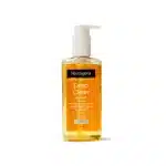 Deep Clear Gel Wash - 200ml | غسول جل ديب كلير - 200 مل