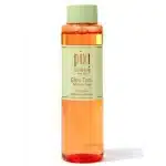 Pixi Glow Tonic Exfoliating Toner - 250 ml | بيكسي تونر التوهج - 250 مل