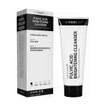 The Inkey Likst Fulvic Acid Cleanser - 150ml |ذا انكي ليست غسول حمض الفولفيك - 150 مل