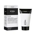 The Inkey List Retinol Face Serum - 30ml | ذا انكي ليست سيروم ريتنول - 30 مل