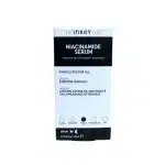 The Inkey List Niacinamide Serum For All - 30ml | ذا انكي ليست سيروم النياسيناميد للجميع - 30 مل