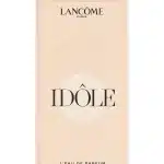 Lancome Idole EDP 100 ml | عطر لانكوم ايدول او دو بارفان للنساء 100 م