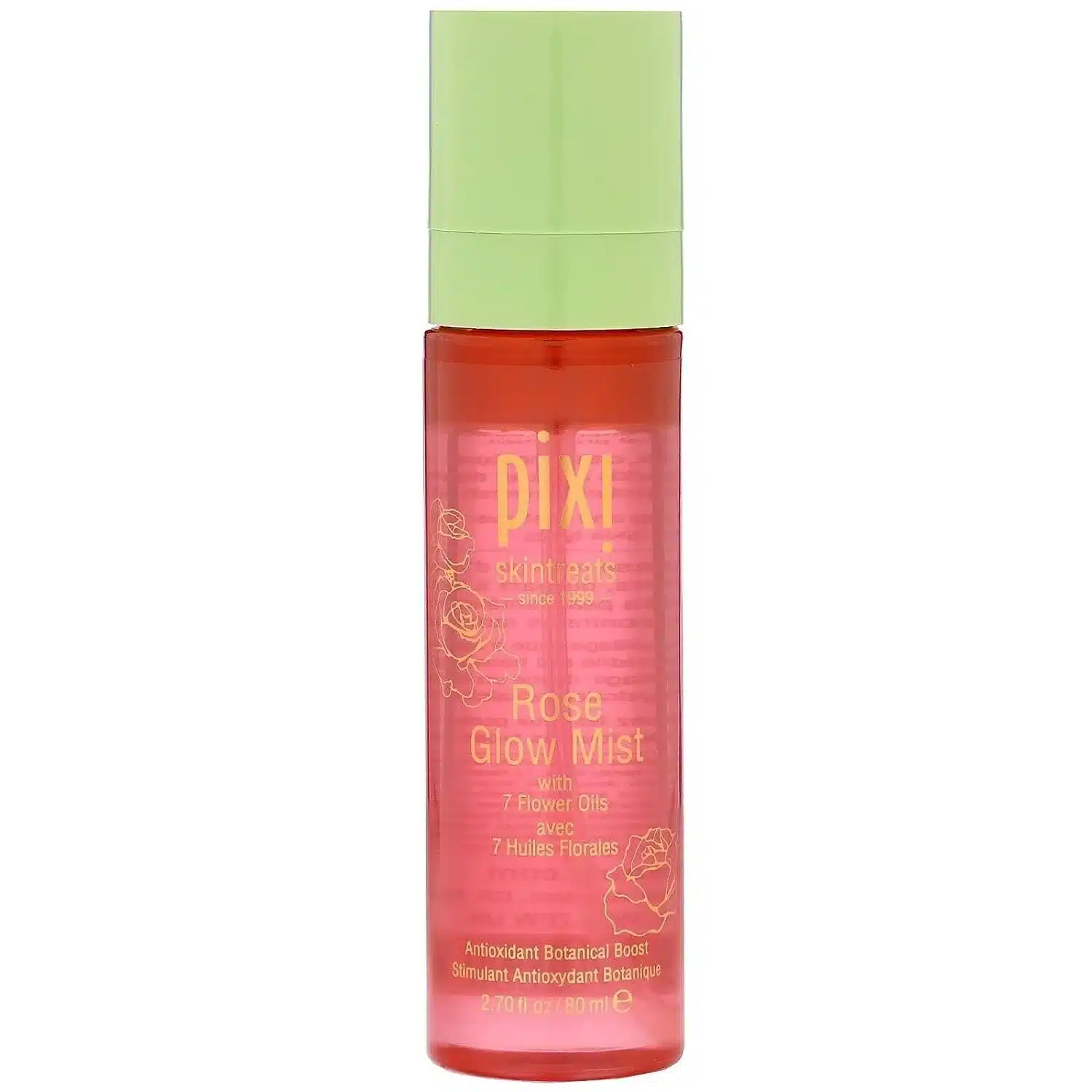 57_59ba9b45-8e1c-450a-8521-796e25a1eacb Pixi Large Lash Mascara - 12ml | بيكسي ماسكارا مغذية للرموش - 12 مل - الصورة 1
