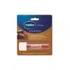 ⁦VASELINE Lip Care - 4.8g | فازلين مرطب للشفاه - 4.8 غرام⁩ - الصورة ⁦4⁩