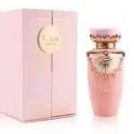 lattafa |عطر هيا للنساء - 100مل