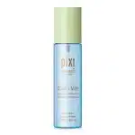 Pixi Clarity Mist - 80ml | بيكسي ميست منقي للوجه - 80 مل
