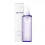 celimax Nature Fresh Blackhead Jojoba Cleansing Oil - 150ml | سيليماكس غسول زيتي زيت الجوجوبا - 150 مل