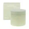 celimax Heartleaf Bha Peeling Pad - 60pcs | سيليماكس وسادات تونر مقشرة بحمض ال BHA - 60 قطعة