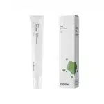 celimax The Real Noni Ultimate Eye Cream - 20ml | سيليماكس كريم العين بمستخلص النوني - 20 مل
