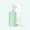 celimax The Real Cica Niacinamide AC Calming Serum - 40ml | سيليماكس سيروم السينتيلا و النياسيناميد لتهدئة البشرة - 40 مل