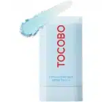توكوبو واقي شمسي ستيك بمستخلص بالقطن Spf50+ - 50 مل