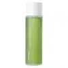 celimax The Real Noni Moisture Balancing Toner - 150ml | سيليماكس تونر موازن للرطوبة بمستخلص النوني - 150 مل