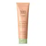 بيكسي غسول جل للوجه - 135 مل |Pixi Glow Tonic Cleansing Gel