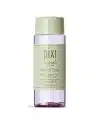 Pixi Retinol Tonic | بيكسي تونر ريتينول