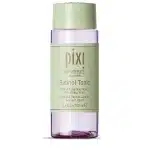 Pixi Retinol Tonic | بيكسي تونر ريتينول