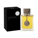 ARMAF Club De Nuit Man EDT- 105ml | ارماف عطر كلوب دي نايت مان 105 مل