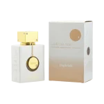 ارماف عطر كلوب دي نايت امبريال للنساء 105 مل