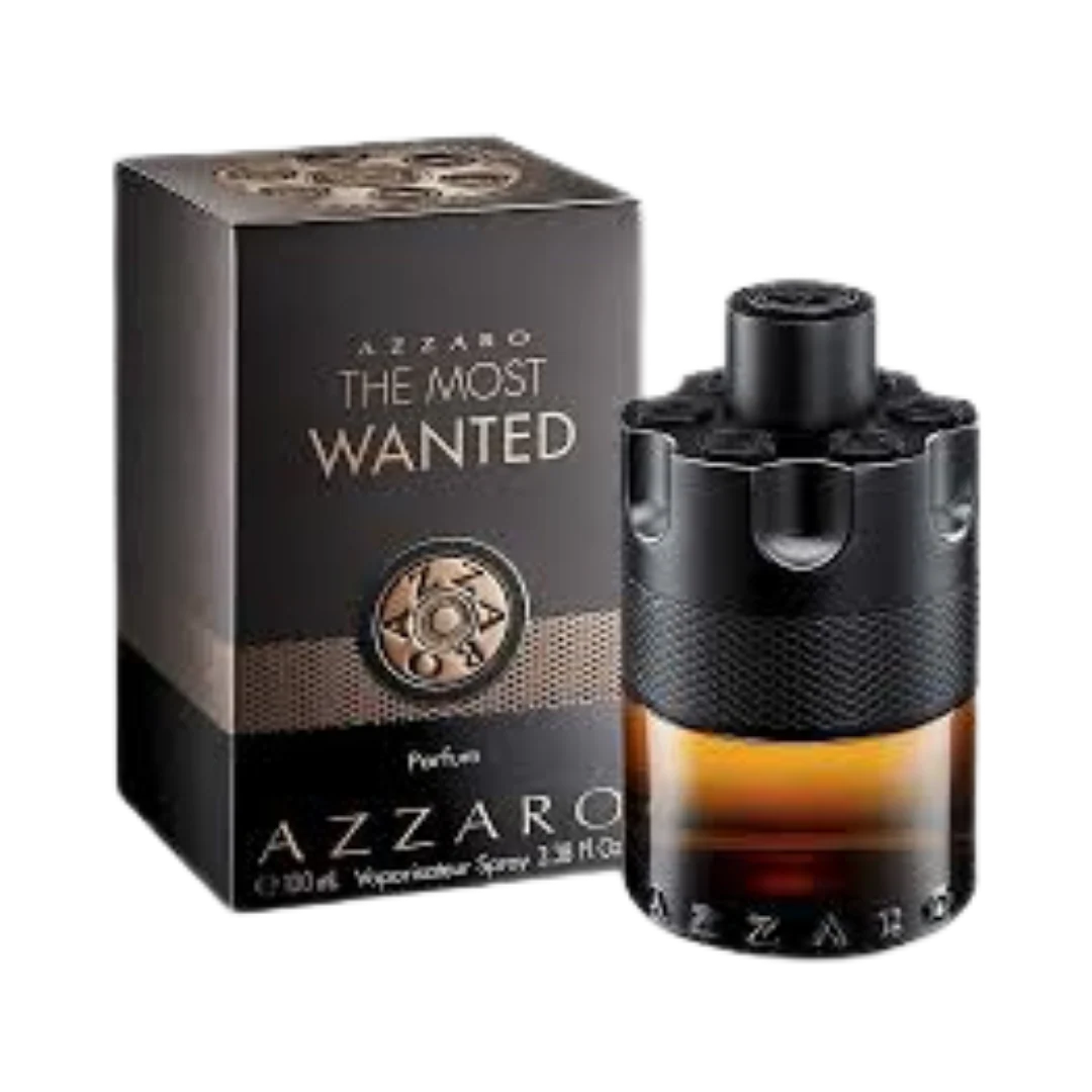AZZARO_THE_MOST_WANTED_PARFUM_100ml (1) AZZARO THE MOST WANTED PARFUM 100ml | عطر أزارو ذا موست وانتد بارفام للرجال 100 مل - الصورة 1