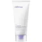 Celimax Derma Nature Relief Madecica pH Balancing Foam Cleansing - 150ml | سيلماكس غسول رغوي متوازن درجة الحموضة - 150مل