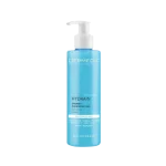 DERMEDIC Hydrain Hialuro Creamy Cleansing Gel - 200ml | ديرمديك غسول جل للبشرة الجافة و الحساسة - 200 مل