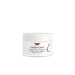 Embryolisse Creme Lift Fermete - 50ml | امبريوليس كريم شد و مكافحة التجاعيد - 50مل