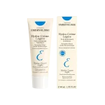 Embryolisse Hydra-Creme Legere - 40ml | امبريوليس كريم هيدرا خفيف مرطب - 40مل