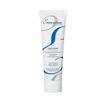 Embryolisse Lait Cream Sensitive - 100ml | امبريوليس كريم مرطب متعدد الاستخدامات – 100 مل