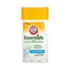 Essentials Deodorant With Natural Deodorizers - 71g | مزيل تعرق بروائح طبيعية - 71 غ