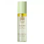 Pixi Glow Mist - 80ml | رذاذ وجه - 80 مل