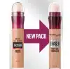 ⁦MAYBELLINE Instant Anti Age Eraser Multi Use Concealer | ميبيلين كونسيلر انستانت ايج⁩ - الصورة ⁦3⁩