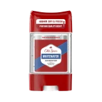 Old Spice Whitewater Deodorant Gel - 85g | اولد سبايس مزيل عرق وايت ووتر جل - 85 غرام