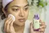 ⁦Pixi Retinol Tonic | بيكسي تونر ريتينول⁩ - الصورة ⁦3⁩