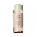 Pixi Collagen Tonic | بيكسي تونر كولاجين